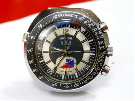 sicura breitling wikipedia|history of sicura watches.